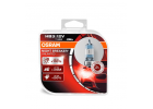 Галогеновые лампы Osram Night Breaker Unlimited HB3